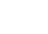 kiwitables.nz
