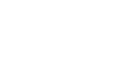kiwitables.nz