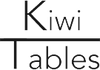 kiwitables.nz